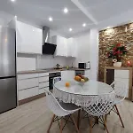 La Casita De Yessy