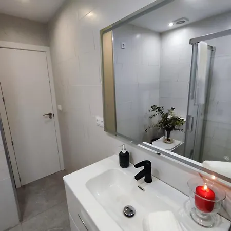 La Casita De Yessy *