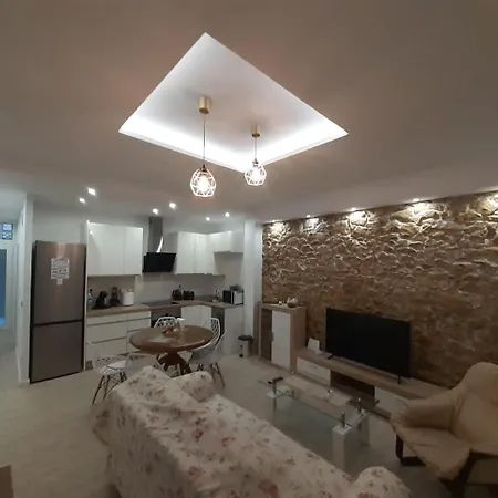 La Casita De Yessy