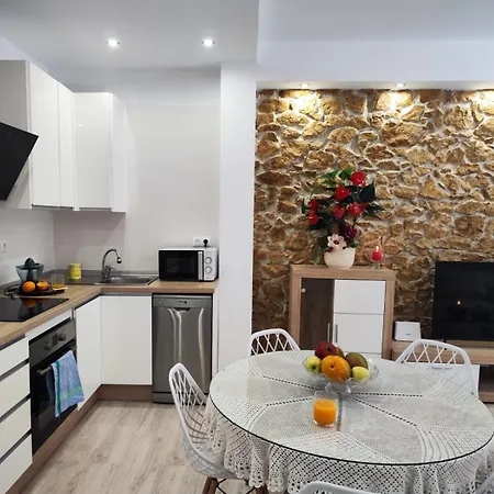 La Casita De Yessy