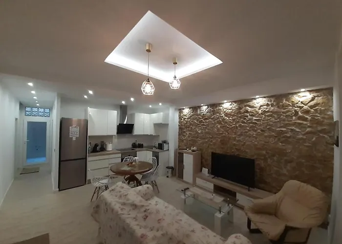 La Casita De Yessy